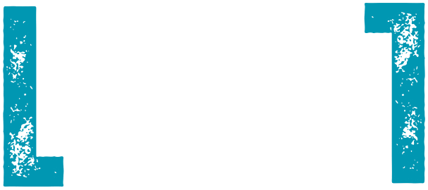 Kino Consulting